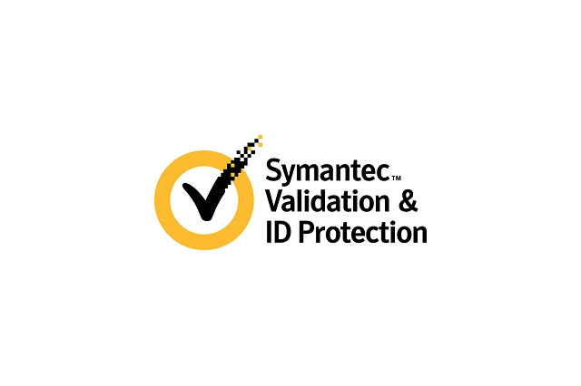 ベリサイン、新認証サービス「Symantec Validation & ID Protection」提供開始 画像