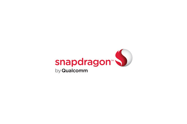 クアルコム、トップレンジCPU「Snapdragon S4」のラインナップを拡充 画像