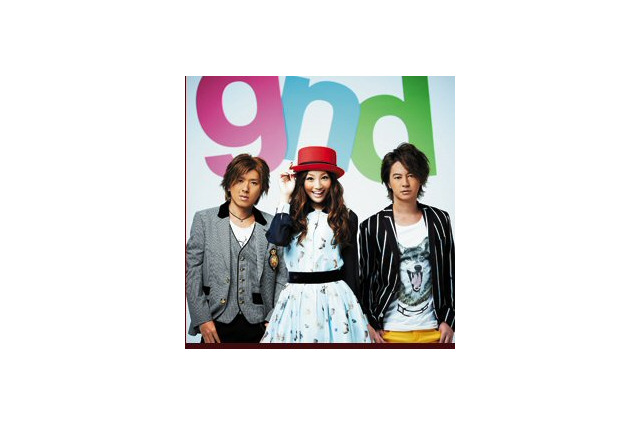 girl next doorのCM動画が公開に!HISクリスマスキャンペーン 画像