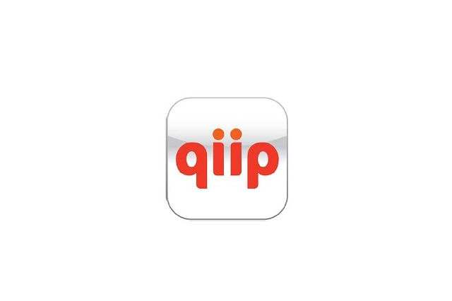 SKプラネット、アプリストア「qiip（キップ）」の提供を開始……韓国「T store」の日本国内版 画像