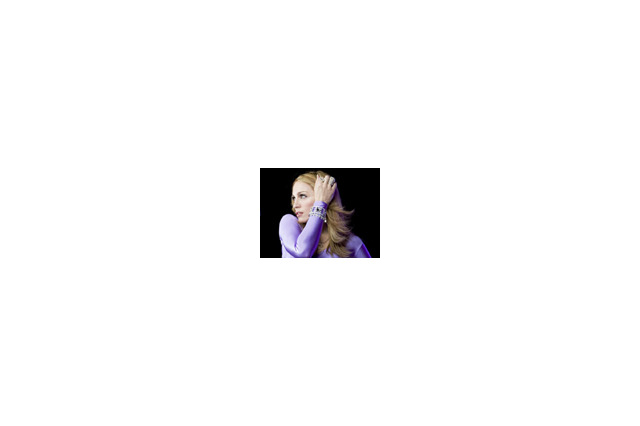 マドンナの歴代VCや久保田利伸ライブをYahoo!動画が無料配信 画像
