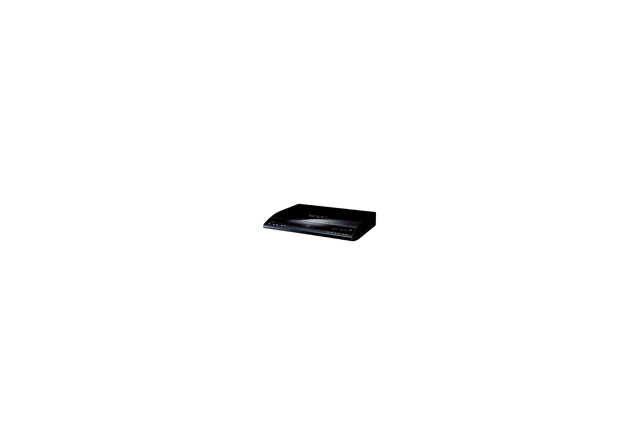日立、簡単リモコンを同梱した、1T/500G/250GバイトHDD&DVDレコーダー 画像