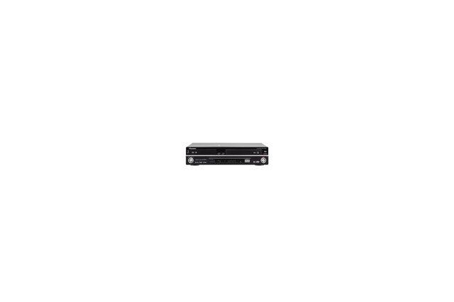 パイオニア、外付けHDDを増設できるHDD＆DVDレコーダー4機種 画像