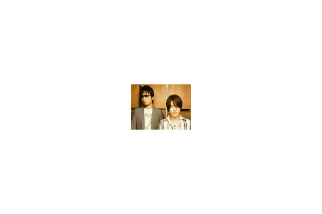 Yahoo!動画「音楽」に新作追加〜コブクロのシングルPV全曲登場 画像