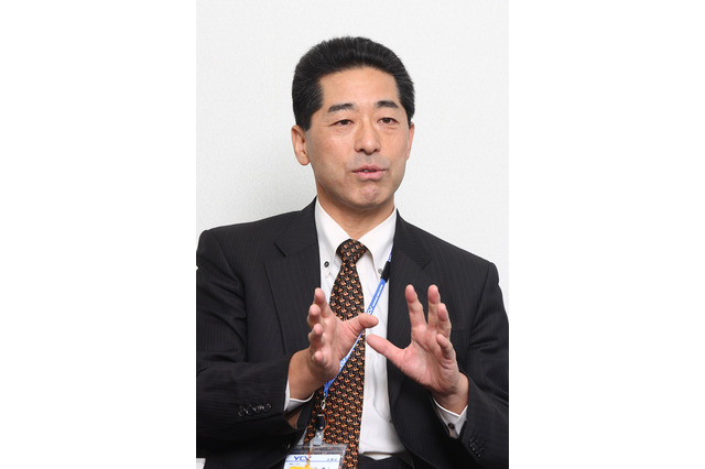 【インタビュー】業界の成長モデルとなるか？新生YCV 原田社長に聞く事業戦略 画像