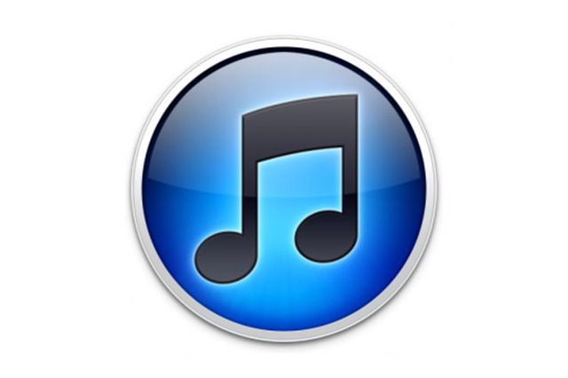 アップル、iTunesの最新版10.5.2を公開 画像