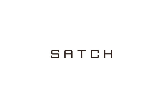 KDDI、ARの日常化を目指す新ブランド「SATCH」立ち上げ……開発環境をオープン化 画像
