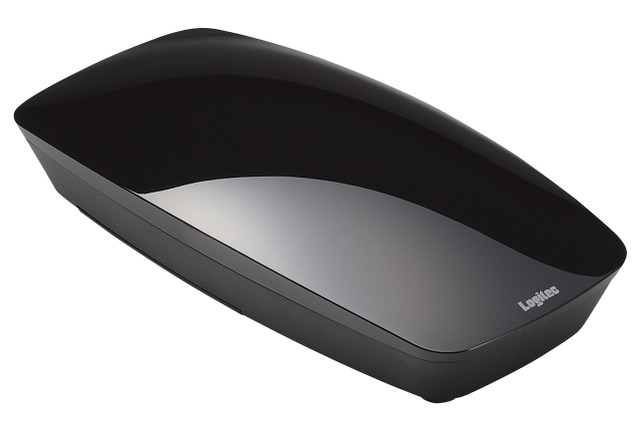Androidスマホ1台でテレビ・レコーダーのリモコン操作! Bluetooth赤外線ユニット 画像