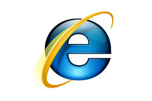 マイクロソフトがIEの最新版への自動アップデートを開始すると発表 画像