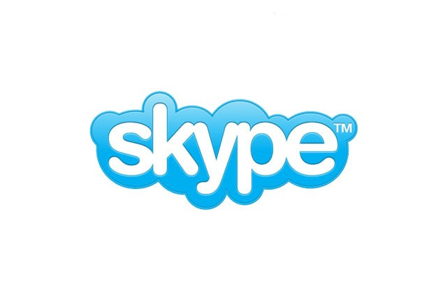 Skypeがアメリカのユーザーにクリスマスプレゼント 画像