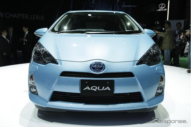 メーカー技術者、働きたい企業と子どもに働いて欲しい企業…1位はともにトヨタ 画像