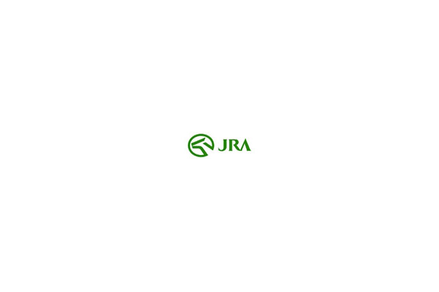 JRA、KDDIの公衆無線LANサービス「au Wi-Fi SPOT」を競馬場・ウインズに導入 画像