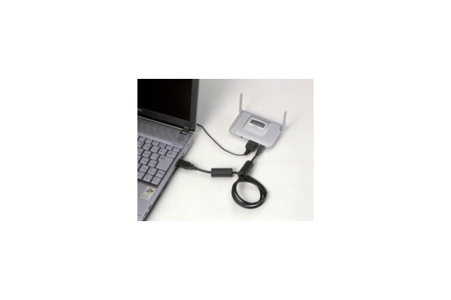KDDI、2GHz帯を用いたCDMA2000 1x EV-DOの商用サービスを10/31より開始 画像