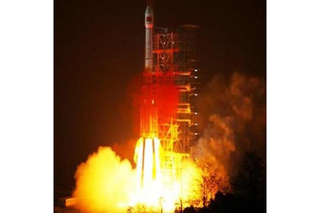 中国版GPSの北斗が稼動状態に!10機目の衛星打ち上げ成功で運用開始 画像
