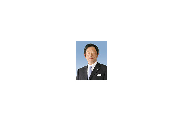 【2012年】主要IT企業の年頭所感（2）……シャープ、UQ、グリー、楽天など 画像