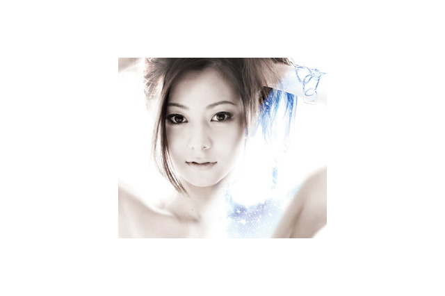 倉木麻衣がニコ生中継ライブ映像を視聴、忌憚ないコメントにどう反応する!?  画像