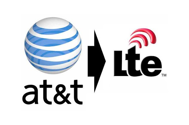 AT&T、ニューヨークなど11都市で新たにLTEサービスをスタート 画像