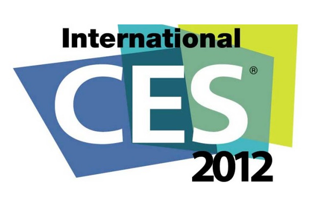 【CES 2012】ついに開幕 主要出展社のキーノートスピーチに注目 画像
