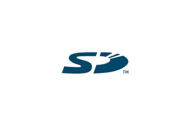 SDアソシエーション、無線LAN機能を搭載したSDカードの新規格を発表 画像