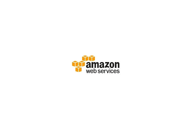 アマゾン ウェブ サービス、東京リージョンで専用線サービス「AWS Direct Connect」提供開始 画像