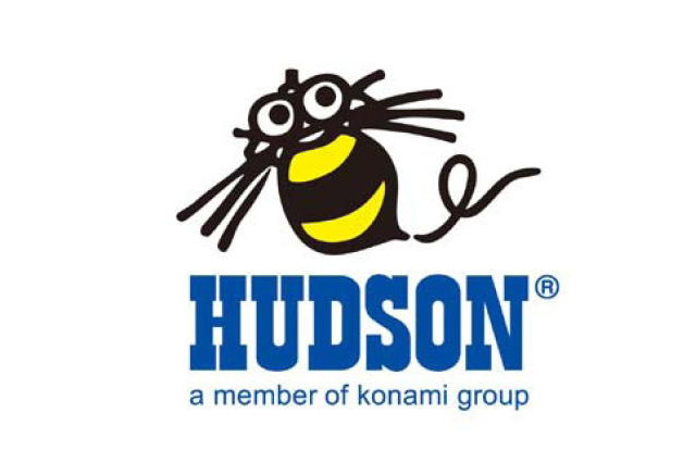 コナミ、ハドソンを3月1日付けで吸収合併 画像