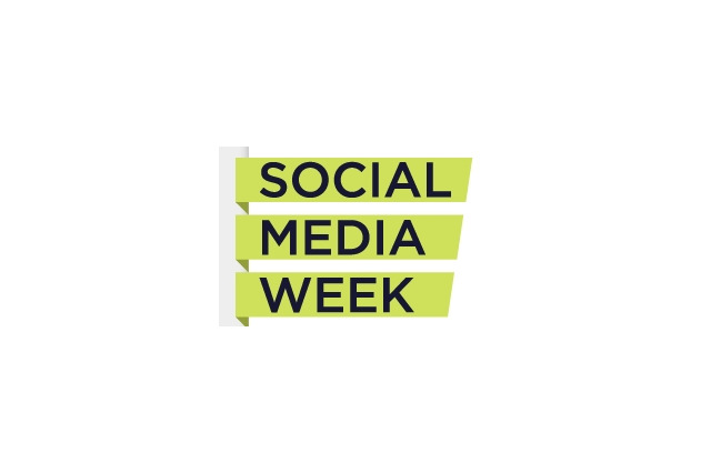 ソーシャルメディアに関するイベント「Social Media Week」が日本初開催……Ustreamでライブ配信 画像