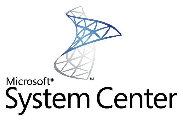マイクロソフト、System Center 2012のRC版を公開  画像