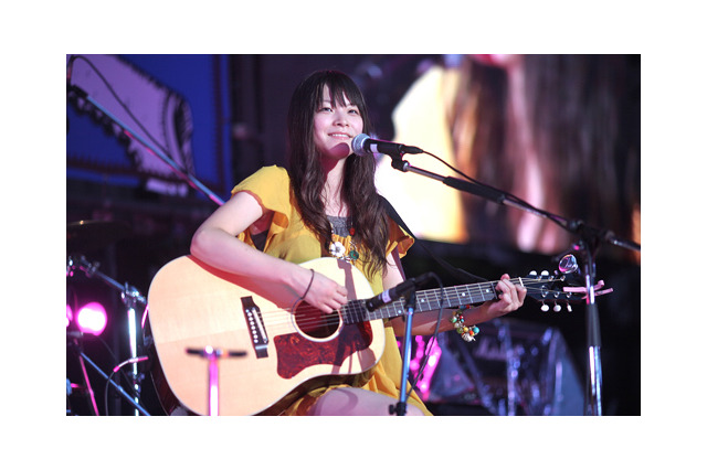 いい音で、10代の明日を明るく!……ソニーの新プロジェクト「Play You. レーベル」が始動 画像