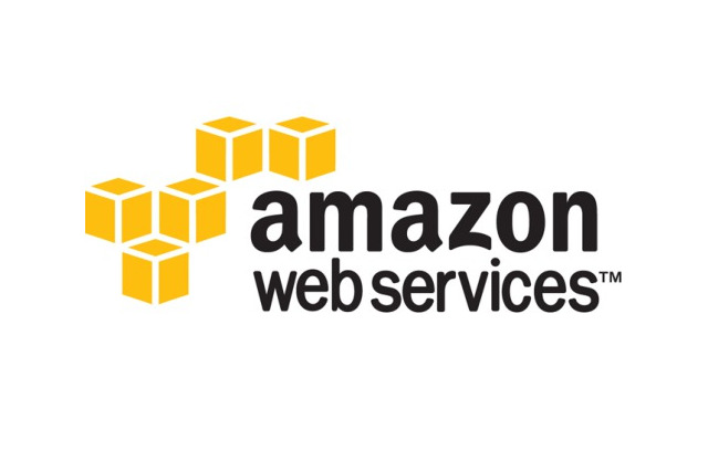 アマゾンが新たなクラウド・コンピューティング・サービスを開始 画像