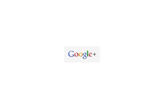 1億人目前、Google+の利用者数が9000万人を突破 画像