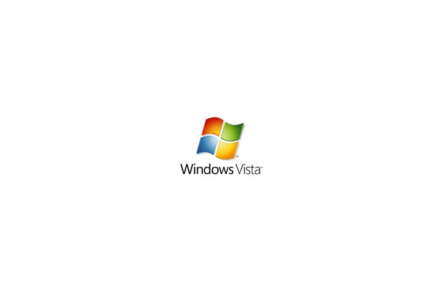 米マイクロソフト、「Windows Vista」のRC2をリリース 画像