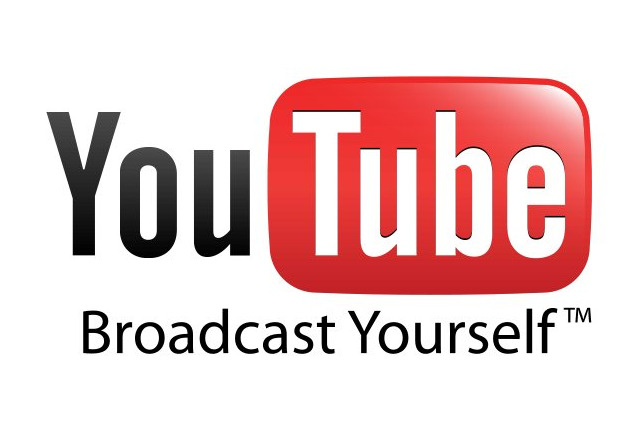 YouTubeが1日40億ページビューを突破、過去8ヶ月で25％も増加  画像