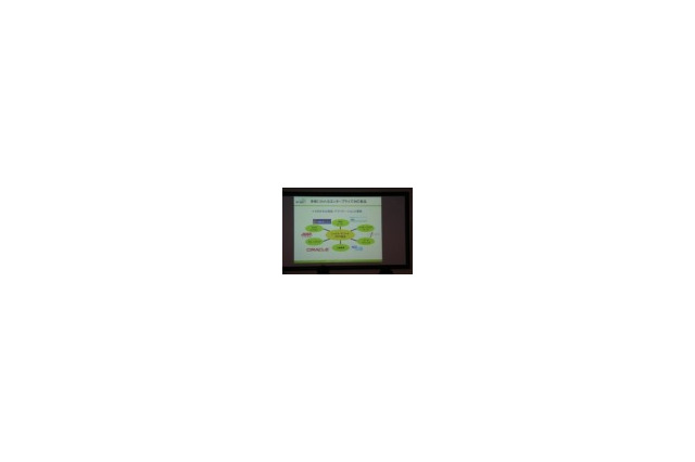 Movable TypeがWindows用インストーラとMS SQLに対応! Movable Type Enterprise 1.5発表 画像