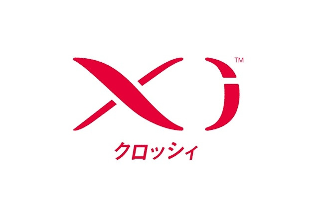 ドコモ、Xiの割引キャンペーン2種を新たにスタート……「Xiスタートキャンペーン2」「Xi2割」 画像