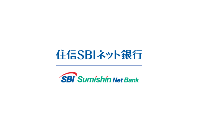 住信SBIネット銀行、口座開設・預金入金で5,000円プレゼントするキャンペーン 画像