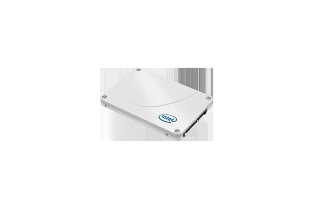 ジグソー、シリーズ最速ストレージ「インテルSSD 520」のレビューアー募集を開始 画像