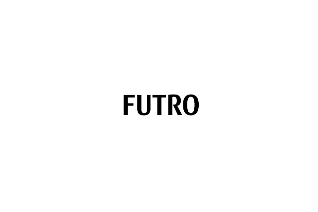 富士通、シンクライアントの新グローバルブランド「FUTRO」を展開開始 画像