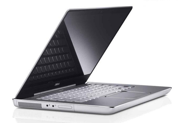 デル、「Inspiron」「XPS」の春モデル13機種……無料サポートを拡充 画像