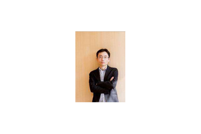 芥川賞受賞作、田中慎弥氏「共喰い」が電子書籍サイトにて配信開始 画像