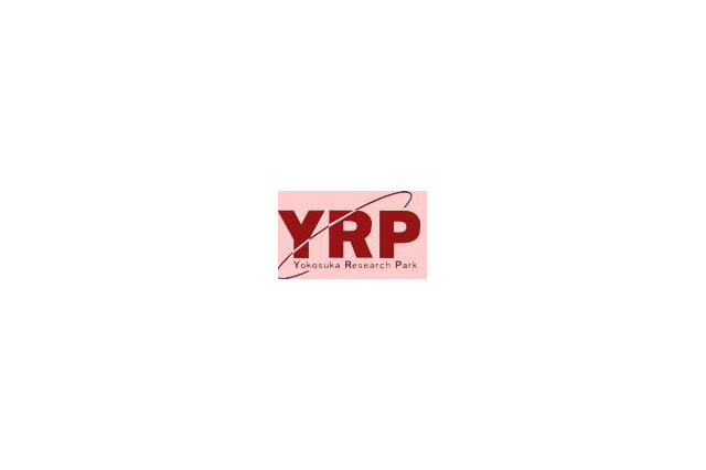 【セミナー】通信事業者としてのクラウドサービスの在り方と最新の事業 画像