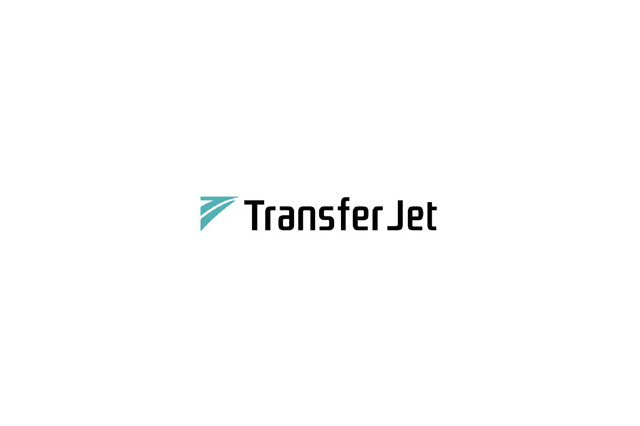 ソニー、理論値上限に迫る転送速度の「TransferJet」LSIを商品化……Android版SDKも提供開始 画像