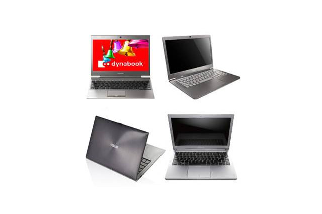 ジグソー、“プロ”限定のレビューサイト「zigPRO」を開始……Ultrabookのレビューアー募集も同時スタート 画像