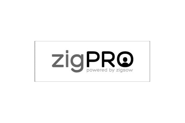 ジグソー、“プロ”限定のレビューサイト「zigPRO」を開始……Ultrabookのレビューアー募集も同時スタート 画像