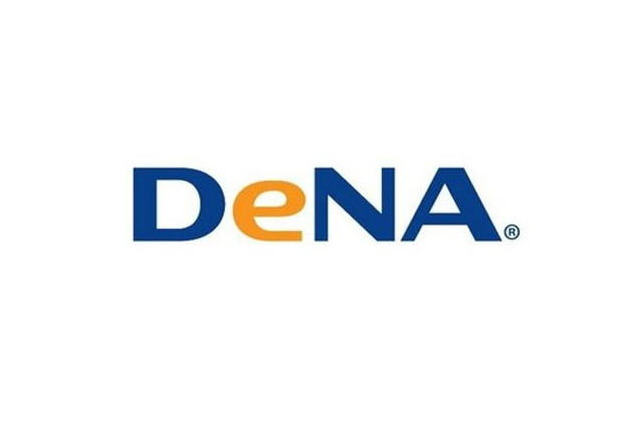 DeNA、ソフトバンクモバイルの使用者年齢情報を活用……青少年保護施策を強化 画像