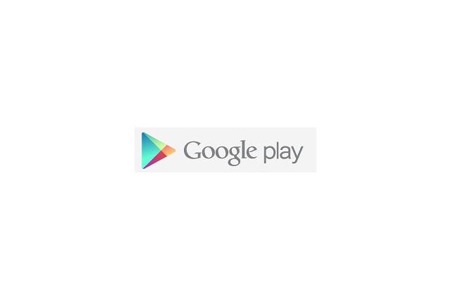 グーグル、コンテンツ系サービスを「Google Play」に統合……「Android Market」の名称も変更 画像