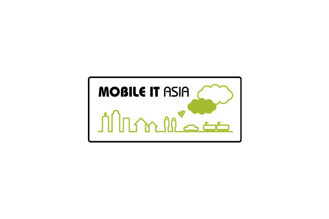 【今週のイベント】Mobile IT Asiaが14日から開催 画像