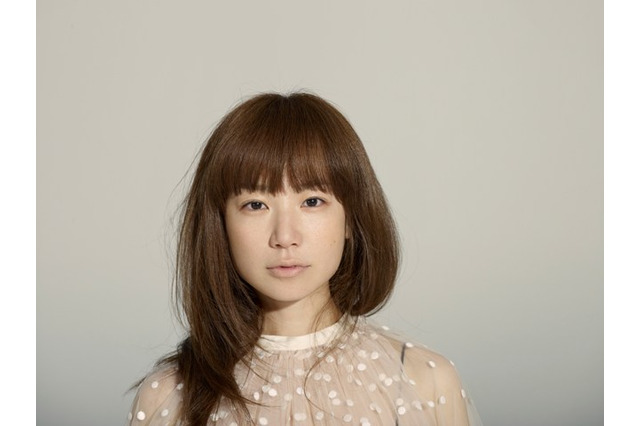 YUKI「ハチクロ」以来のノイタミナ主題歌、菅野よう子とのコラボ実現 画像