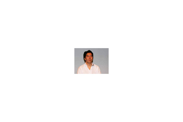 「見るだけじゃつまらない。参加するケータイへ」 -KDDIとGREEがSNS「EZ GREE」を開始 画像