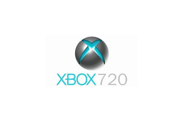 Microsoft幹部がE3での新型Xbox登場を再否定「2012年はXbox 360」 画像