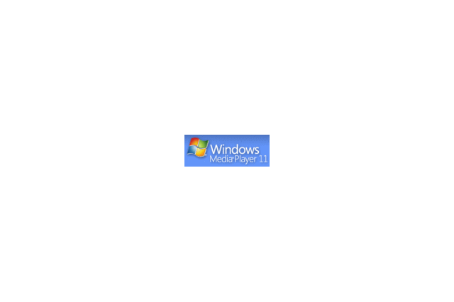米マイクロソフト、「Windows Media Player 11 for Windows XP」の正式版をリリース 画像